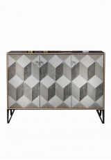 Chaya Sideboard W120